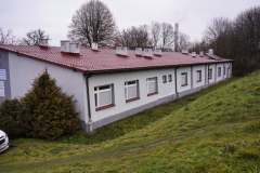 2025-GOZ-Miechow-rozpoczeta-przebudowa-Osrodka-Zdrowia-009