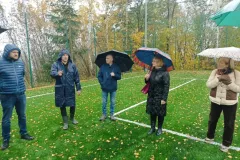 2025-Miechow-zmodernizowany-Orlik-001