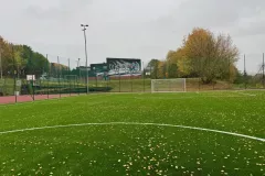 2025-Miechow-zmodernizowany-Orlik-002