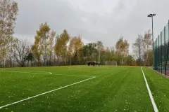 2025-Miechow-zmodernizowany-Orlik-003