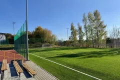 2025-Miechow-zmodernizowany-Orlik-004