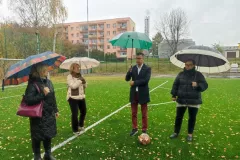 2025-Miechow-zmodernizowany-Orlik-005