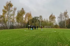 2025-Miechow-zmodernizowany-Orlik-006