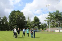 2025-Miechow-oswietlenie-Pogon-001