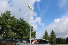 2025-Miechow-oswietlenie-Pogon-002