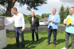 2025-Miechow-oswietlenie-Pogon-003