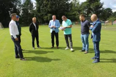 2025-Miechow-oswietlenie-Pogon-004