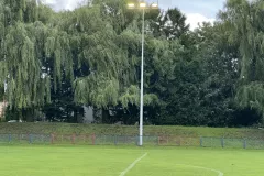 2025-Miechow-oswietlenie-Pogon-005