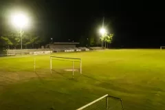 2025-Miechow-oswietlenie-Pogon-006