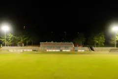 2025-Miechow-oswietlenie-Pogon-007