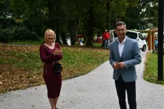 2025-Piknik-charytatywny-w-Parku-w-Miechowie-002