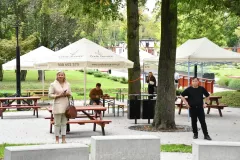 2025-Piknik-charytatywny-w-Parku-w-Miechowie-003