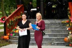 2025-Piknik-charytatywny-w-Parku-w-Miechowie-004