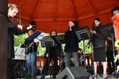 2025-Piknik-charytatywny-w-Parku-w-Miechowie-006
