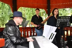 2025-Piknik-charytatywny-w-Parku-w-Miechowie-008