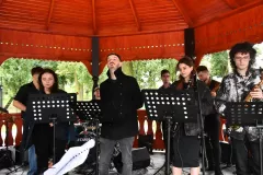 2025-Piknik-charytatywny-w-Parku-w-Miechowie-009