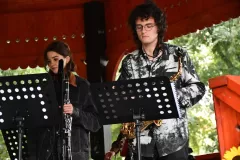 2025-Piknik-charytatywny-w-Parku-w-Miechowie-010