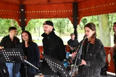 2025-Piknik-charytatywny-w-Parku-w-Miechowie-013