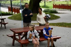 2025-Piknik-charytatywny-w-Parku-w-Miechowie-015
