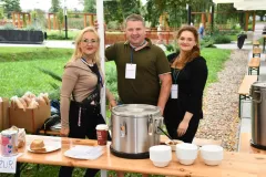 2025-Piknik-charytatywny-w-Parku-w-Miechowie-016