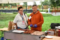 2025-Piknik-charytatywny-w-Parku-w-Miechowie-017