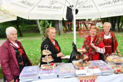 2025-Piknik-charytatywny-w-Parku-w-Miechowie-020