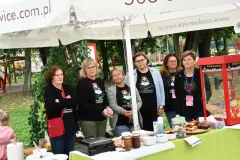 2025-Piknik-charytatywny-w-Parku-w-Miechowie-021