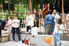 2025-Piknik-charytatywny-w-Parku-w-Miechowie-023