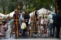 2025-Piknik-charytatywny-w-Parku-w-Miechowie-024