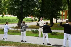 2025-Piknik-charytatywny-w-Parku-w-Miechowie-025