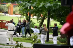 2025-Piknik-charytatywny-w-Parku-w-Miechowie-026