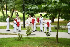 2025-Piknik-charytatywny-w-Parku-w-Miechowie-027