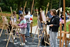 2025-Piknik-charytatywny-w-Parku-w-Miechowie-028