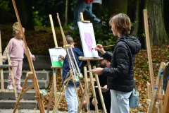 2025-Piknik-charytatywny-w-Parku-w-Miechowie-030