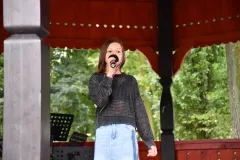 2025-Piknik-charytatywny-w-Parku-w-Miechowie-031