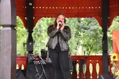 2025-Piknik-charytatywny-w-Parku-w-Miechowie-032