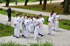 2025-Piknik-charytatywny-w-Parku-w-Miechowie-033