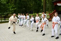 2025-Piknik-charytatywny-w-Parku-w-Miechowie-035