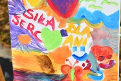 2025-Piknik-charytatywny-w-Parku-w-Miechowie-036