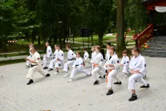2025-Piknik-charytatywny-w-Parku-w-Miechowie-037