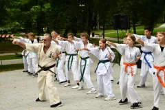 2025-Piknik-charytatywny-w-Parku-w-Miechowie-038