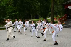 2025-Piknik-charytatywny-w-Parku-w-Miechowie-040