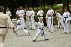 2025-Piknik-charytatywny-w-Parku-w-Miechowie-041