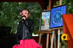 2025-Piknik-charytatywny-w-Parku-w-Miechowie-042