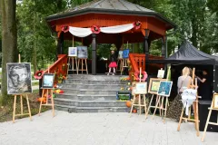 2025-Piknik-charytatywny-w-Parku-w-Miechowie-043