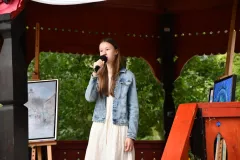 2025-Piknik-charytatywny-w-Parku-w-Miechowie-044