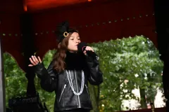 2025-Piknik-charytatywny-w-Parku-w-Miechowie-045