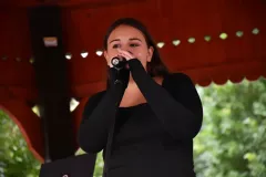 2025-Piknik-charytatywny-w-Parku-w-Miechowie-046