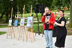 2025-Piknik-charytatywny-w-Parku-w-Miechowie-047
