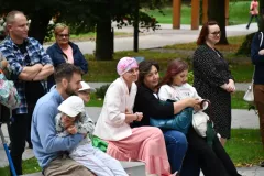 2025-Piknik-charytatywny-w-Parku-w-Miechowie-048
